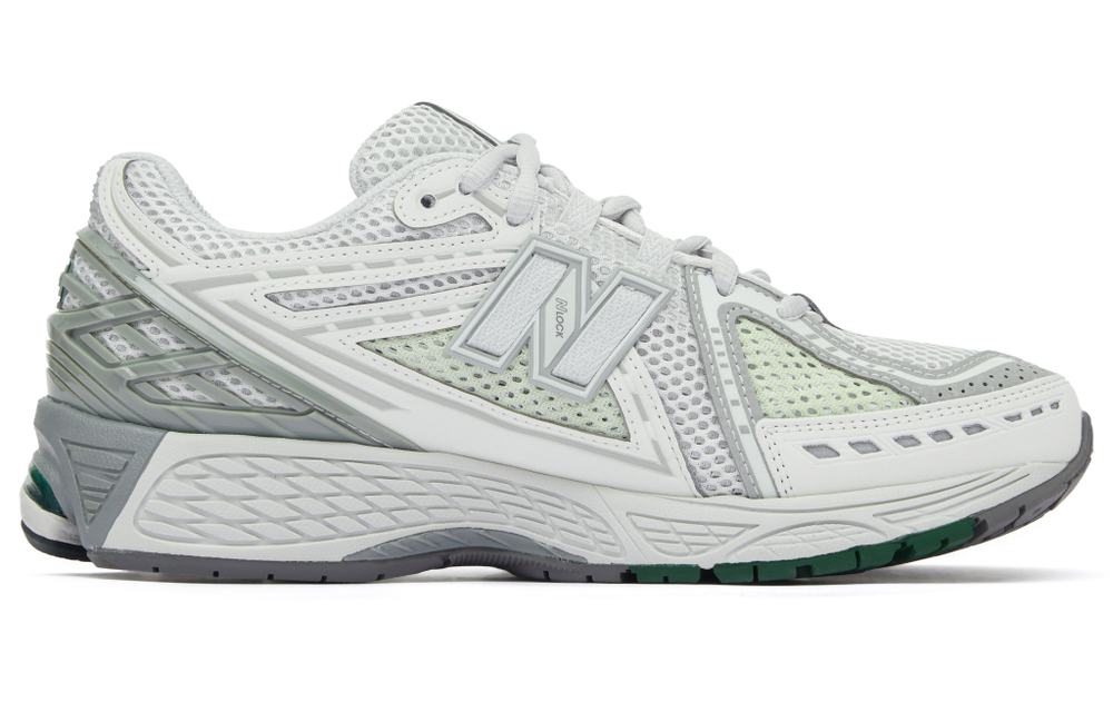 Кроссовки New Balance