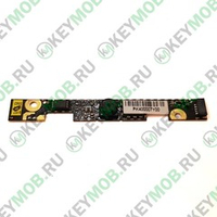 Web-камера для Acer Aspire One 522