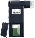 Микроскоп Levenhuk Discovery Artisan 1024