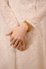 3338975B-C4A8-4C4F-9081-A908EA89E5CE