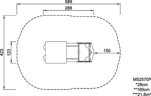 Паровой Двигатель