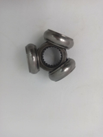 ШРУС (граната) внутренний правый STARNER S201390 для LADA XRAY