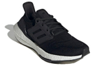 Кроссовки Adidas Ultraboost 22 (Женская размерная сетка)