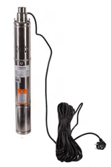 Насос погружной скважинный "ВИХРЬ" СН-60В