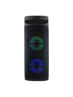 Переносная BT Аудио MIDI-система GM-240