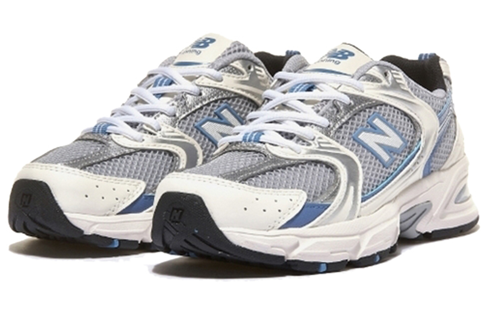 Кроссовки New Balance Nb 530