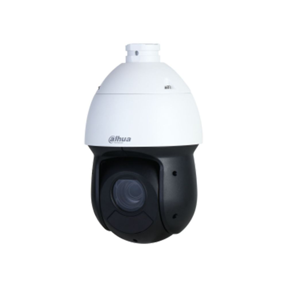 DH-SD49225DB-HNY IP-камера 2 Мп Dahua
