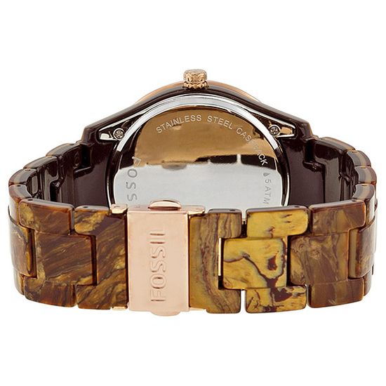 Женские часы Fossil ES3088