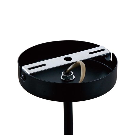 Люстра Lumion GLORIYA 8273/5C