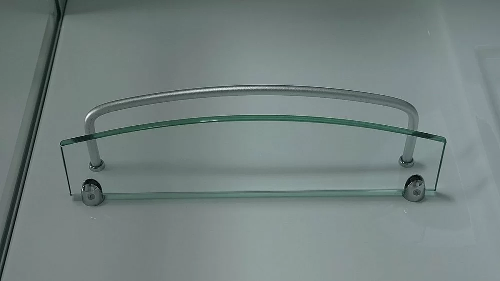 Душевой бокс Timo LUX T-7770 170x90