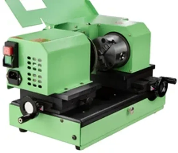 Ручной насос Holmatro PA 04 H 2