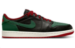 Кроссовки Jordan Air Jordan 1 (Женская размерная сетка)