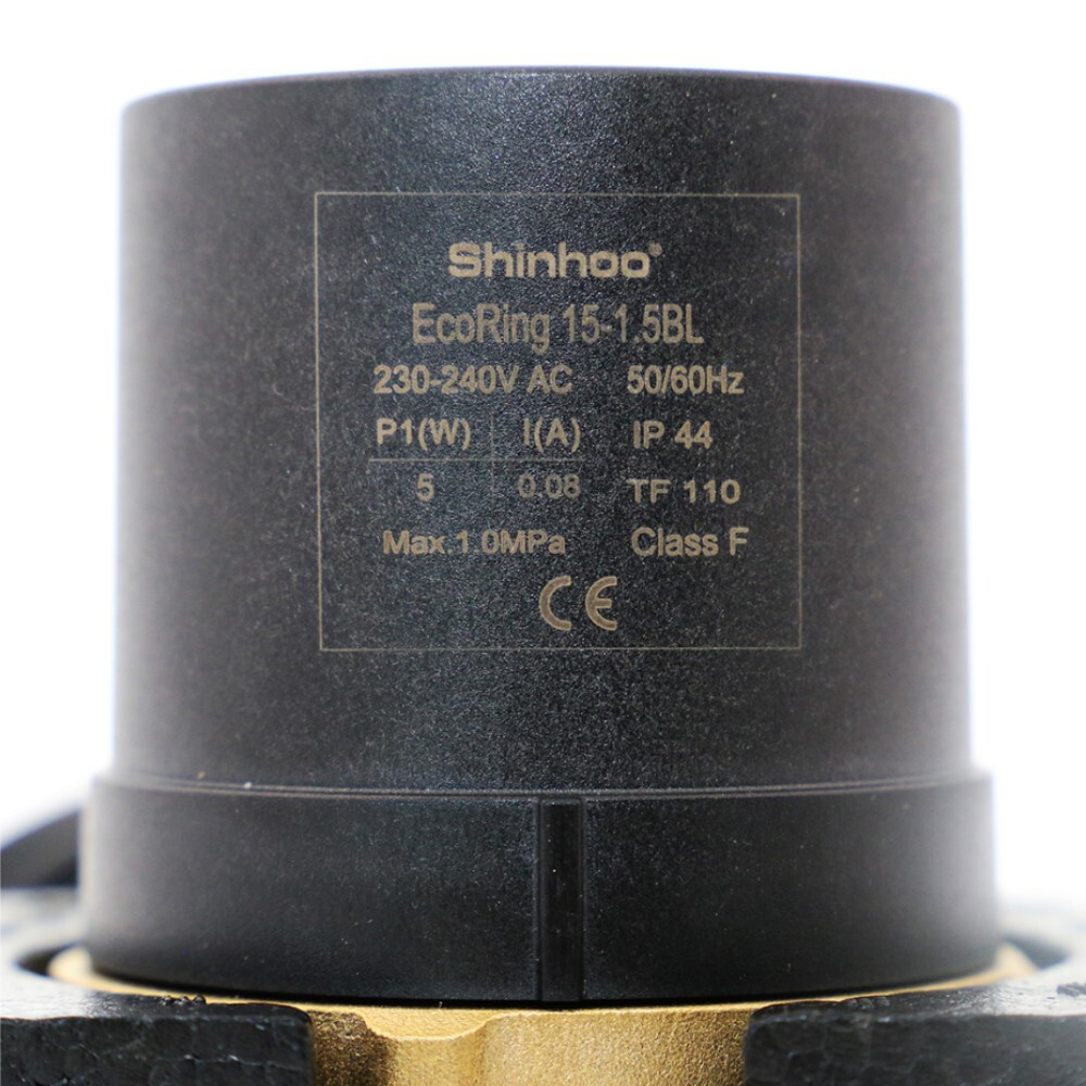 ZR3631011000 (6)