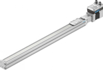 Блок оси шпинделя Festo ELGS-BS-KF-32-400-8P-ST-M-H1-PLK-AA
