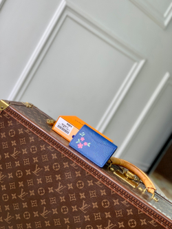 Louis Vuitton Pocket Organizer