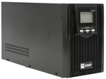 Источник бесперебойного питания  EKF PSW-620TB