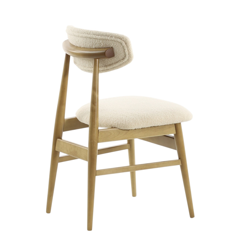 ДЕНДИ-78-11 Стул