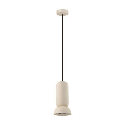 5054/1E ODL Подвес GU10 4Вт 220В IP20 PENDANT