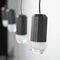 Настенный светильник Imperium Loft Vibia 84572-22