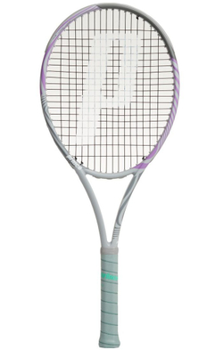 Теннисная ракетка Prince Textreme ATS Ripcord 100 265