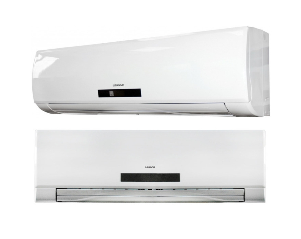 Внутренний блок Lessar LSM-H22KHA2