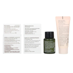 Heimish, Очищающий набор, набор из 4 предметов