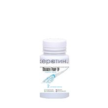 Happy Hair Ботокс Collagen Pump UP