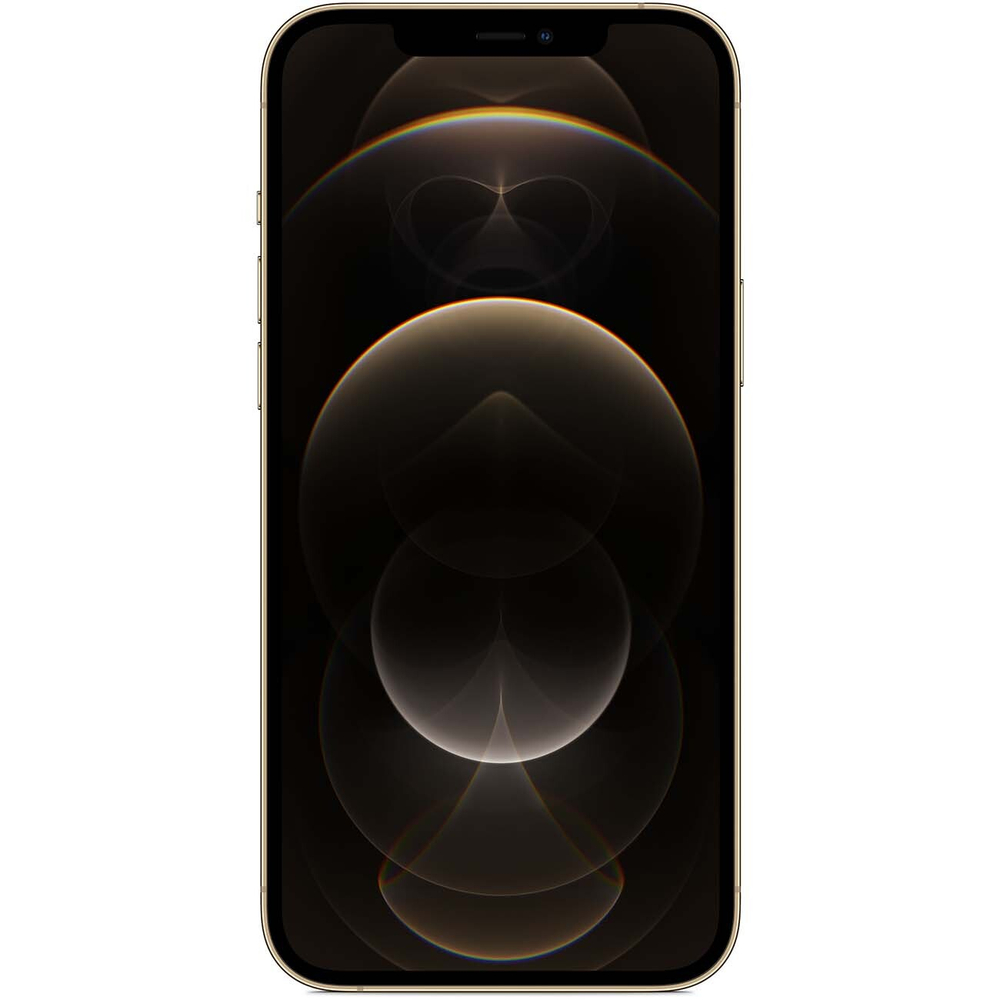 Apple iPhone 12 Pro Max 128GB Gold