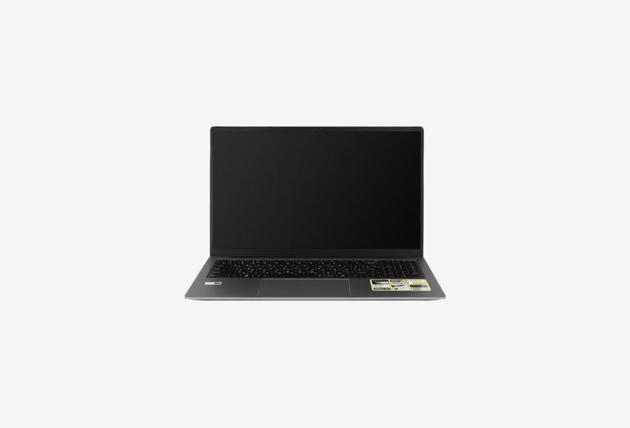 OSiO FocusLine F160a-009_0126609100620