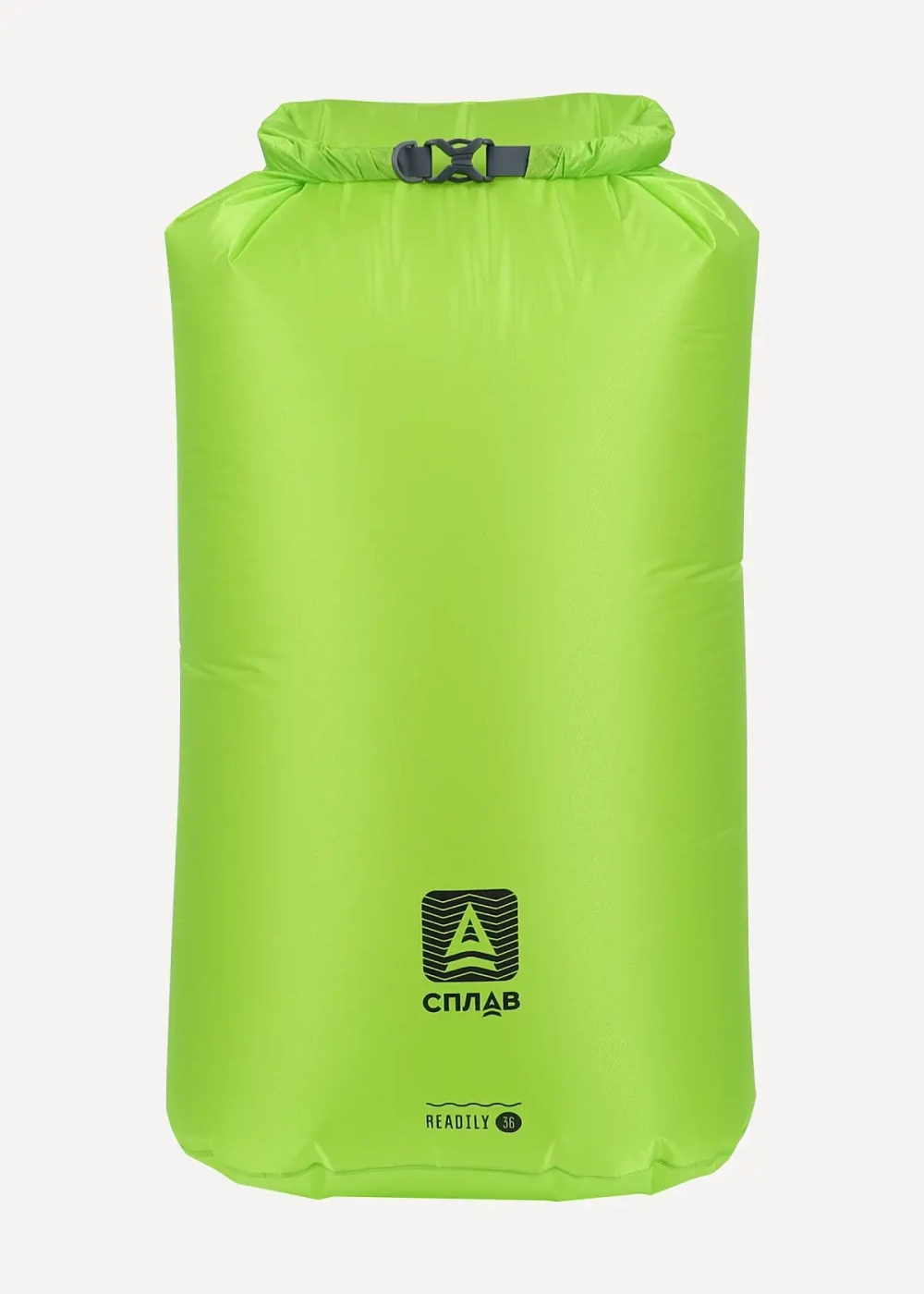 Гермомешок Сплав Readily 36l