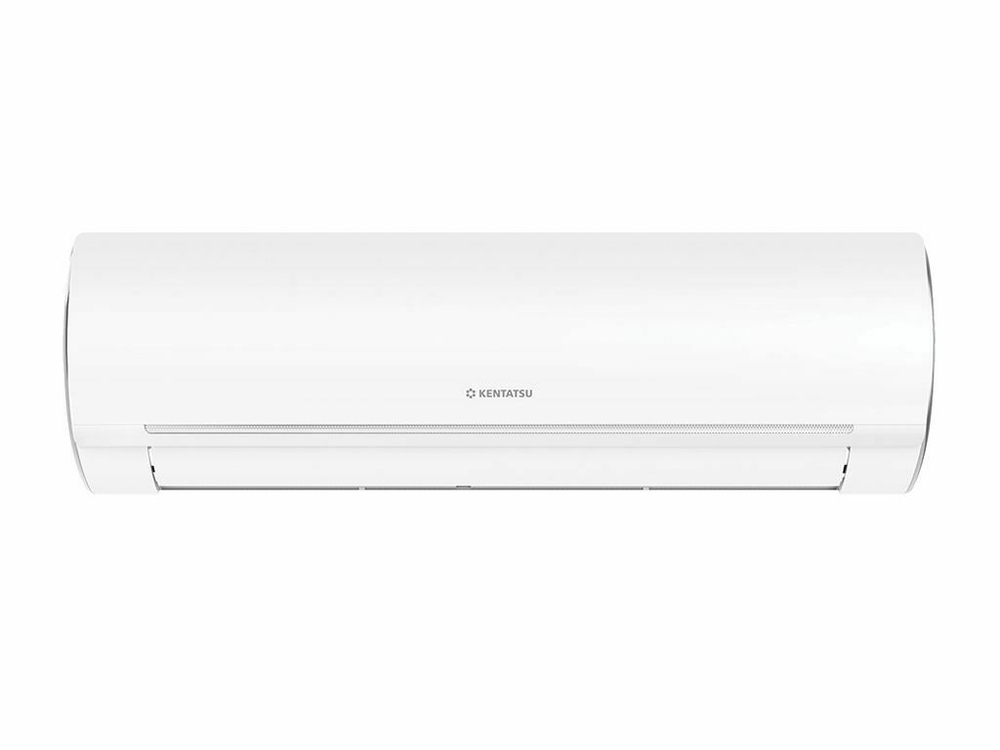 Инверторный кондиционер настенный сплит-система Kentatsu Otari KSGOT35HZRN1/KSROT35HZRN1