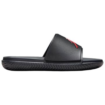 Jordan Jumpman Slide 'Off Noir Infrared'