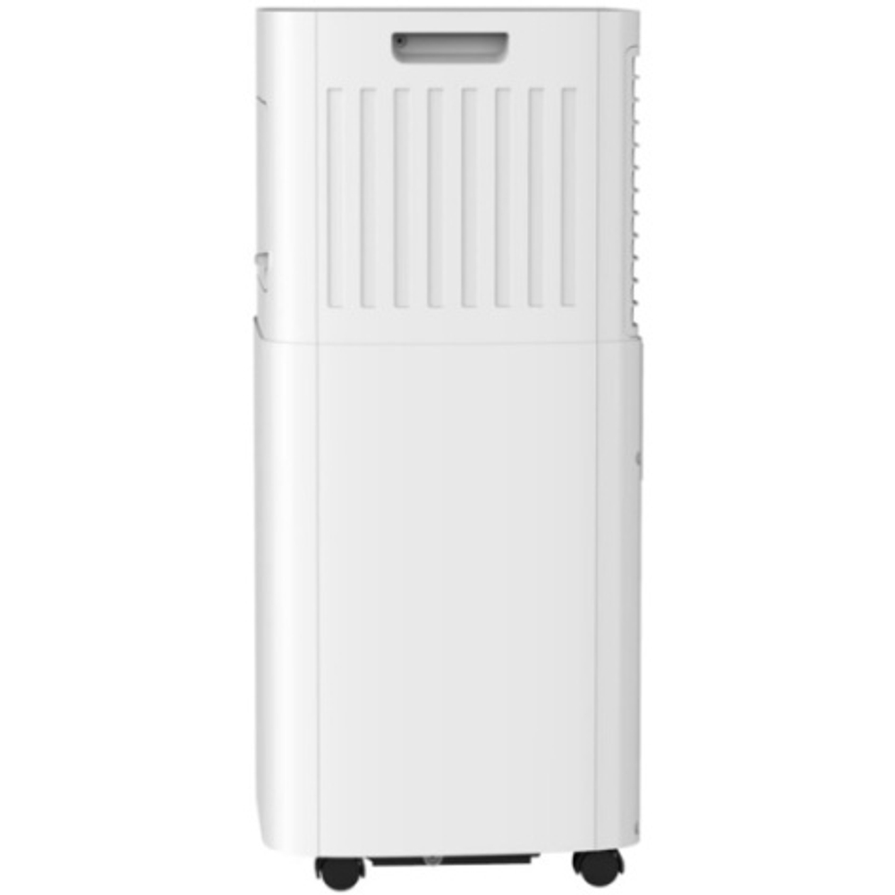 Кондиционер мобильный Funai MAC-MG22CON01