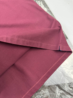 Поло Brunello Cucinelli