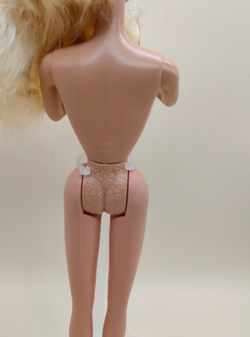 Кукла Барби 90х винтаж"Pet Doctor Barbie" (1996) 1291