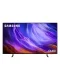 Телевизор Samsung OLED Смарт ТВ QE65S85HAEXPY