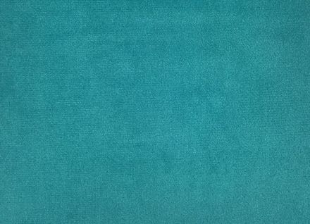 Коллекция Ловели