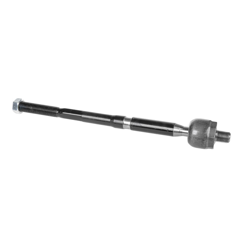 Рулевая тяга L R CHERY Exeed TXL M32T/M32TFL (19-) GANZ GIL06538