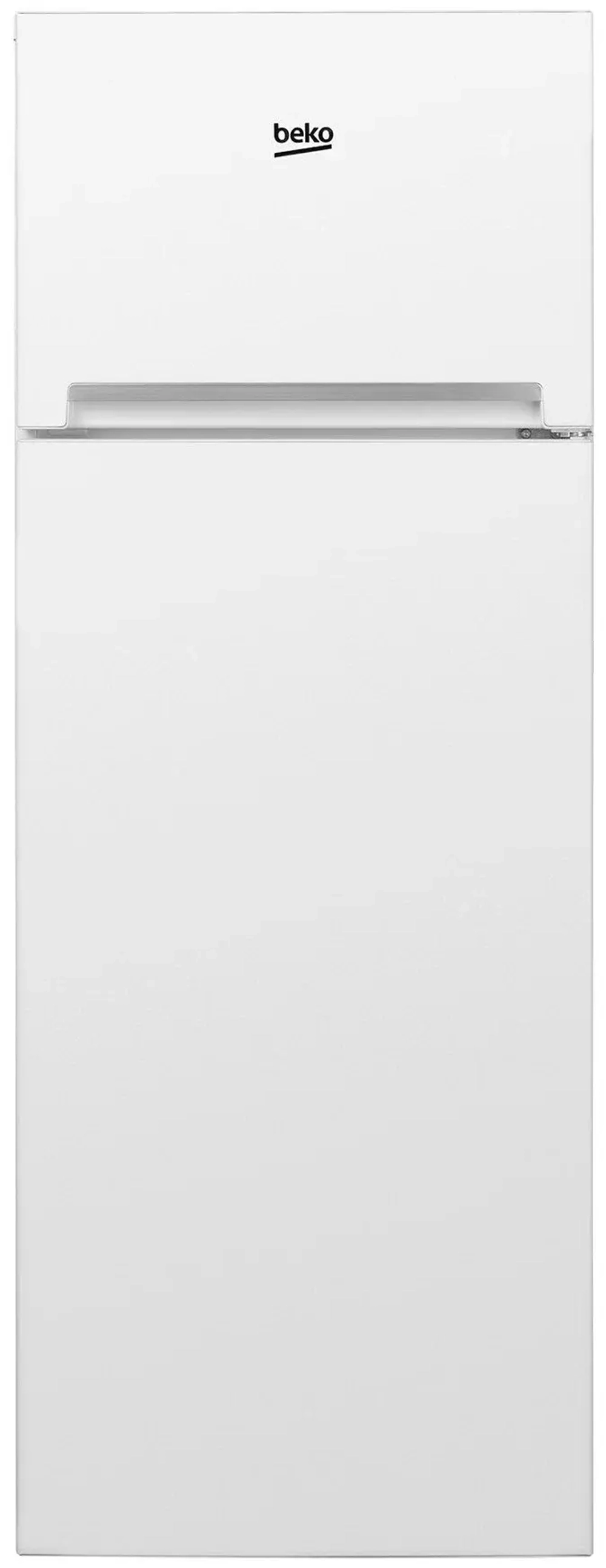 Холодильник Beko RDSK240M00W