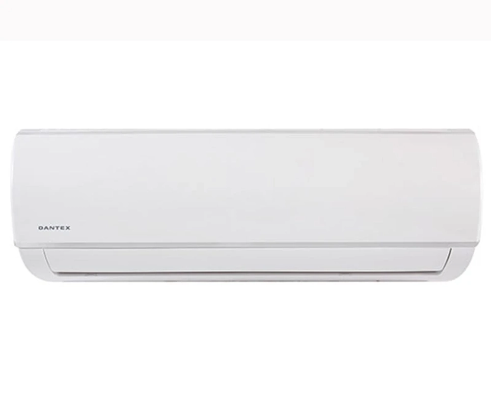 Dantex RK-07SDM4/RK-07SDM4E