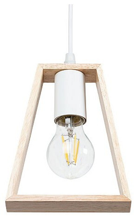 Подвесной светильник Arte Lamp A8030SP-1WH