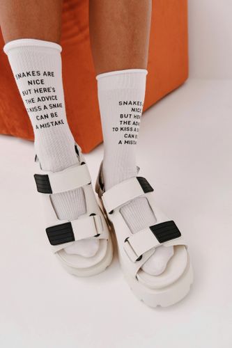 Босоножки S-Girl