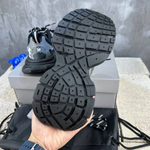 Кроссовки Balenciaga