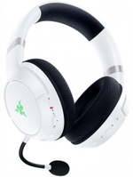 Наушники Razer Kaira Pro для Xbox RZ04-03470300-R3M1 белый