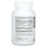 Michael's Health, Факторы жирового обмена, 90 вегетарианских таблеток