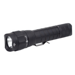 Фонарь Sightmark Q5 Triple Duty Tactical