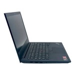 ThinkPad E495