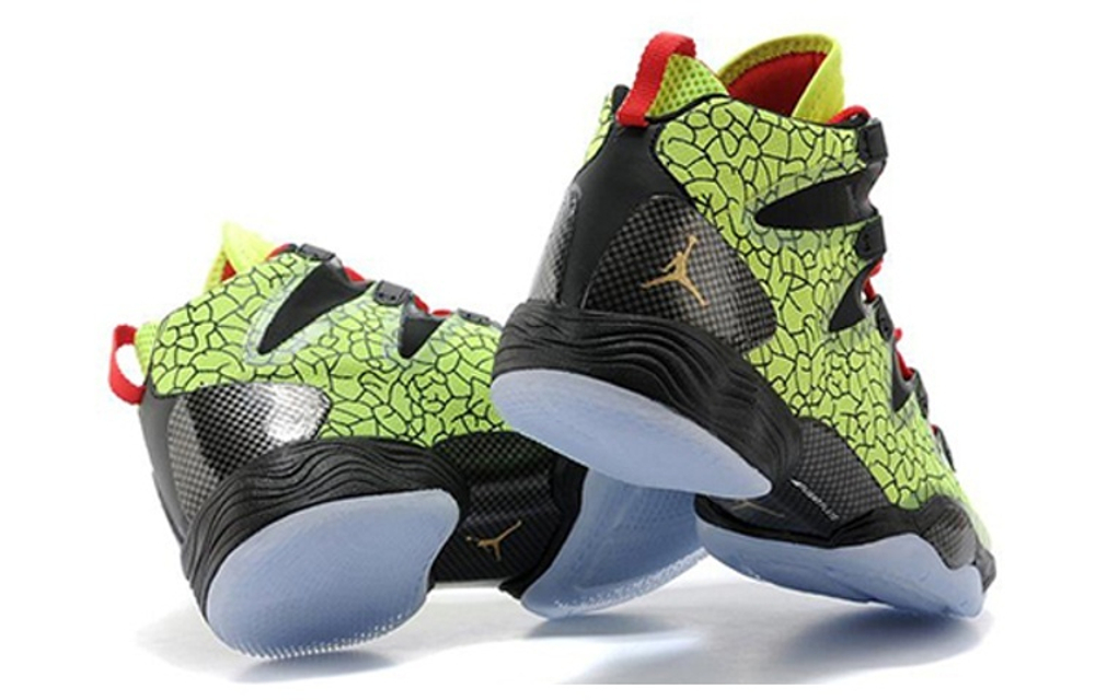 Jordan air shop 28