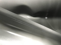 Дверь передняя правая Chery Tiggo 4 (2018-2023)