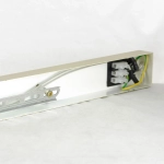 Подвесной светильник Lussole BILLINGS LSP-8748